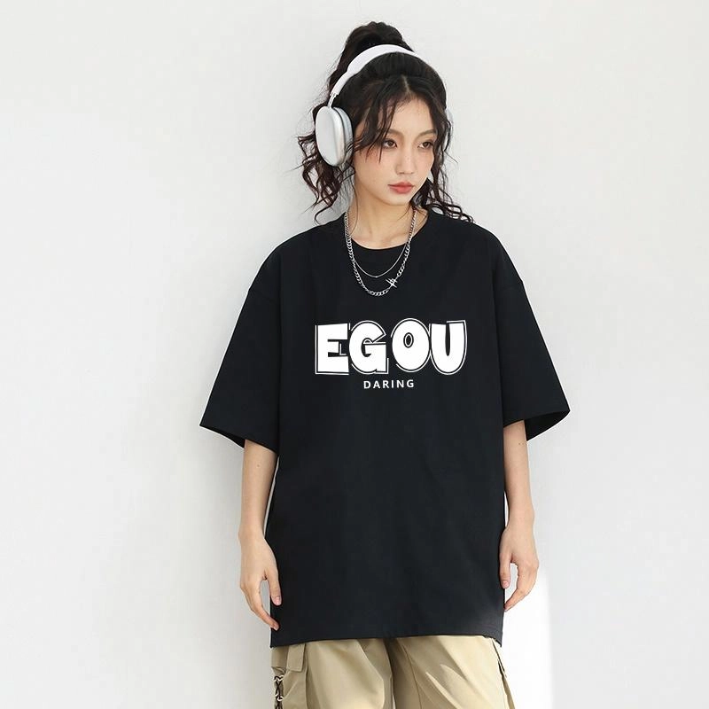 EGOU T