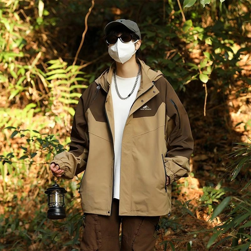 RAP PANDA