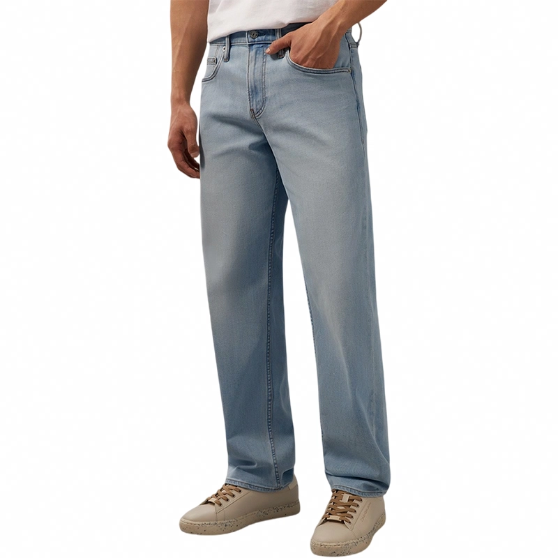 CALVIN KLEIN 90