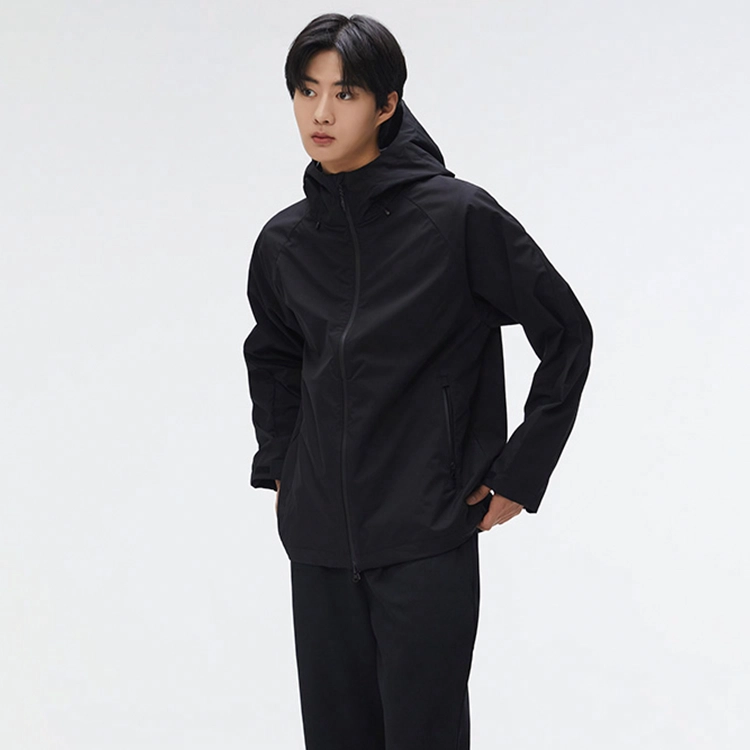 SPAO