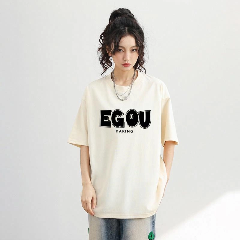 EGOU T