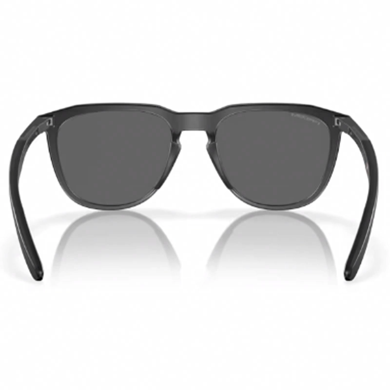 Oakley 9286 THURSO A
