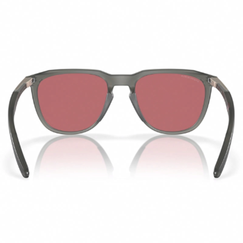 Oakley 9286 THURSO A