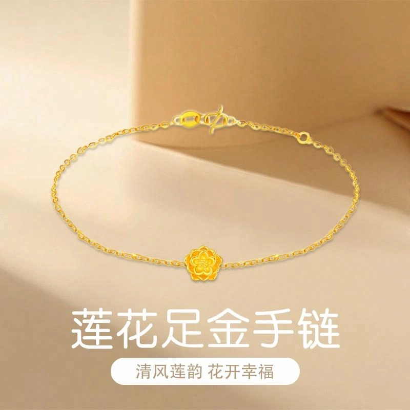 SINO GEM m