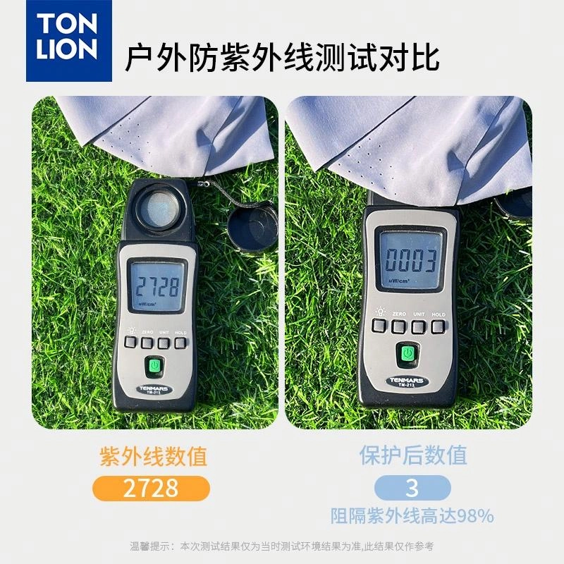 tonlion