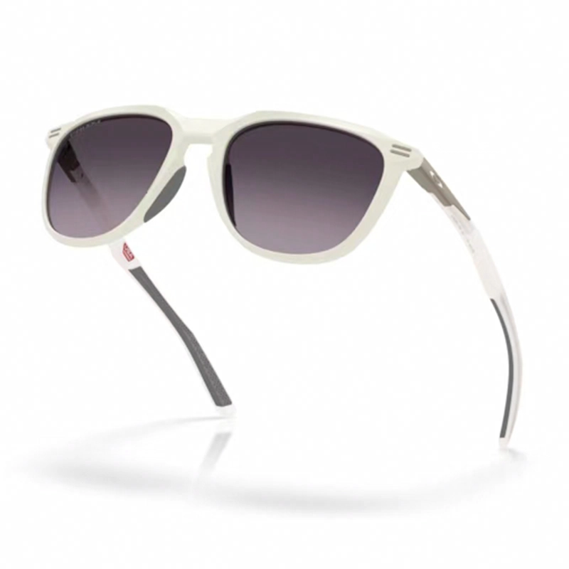 Oakley 9286 THURSO A