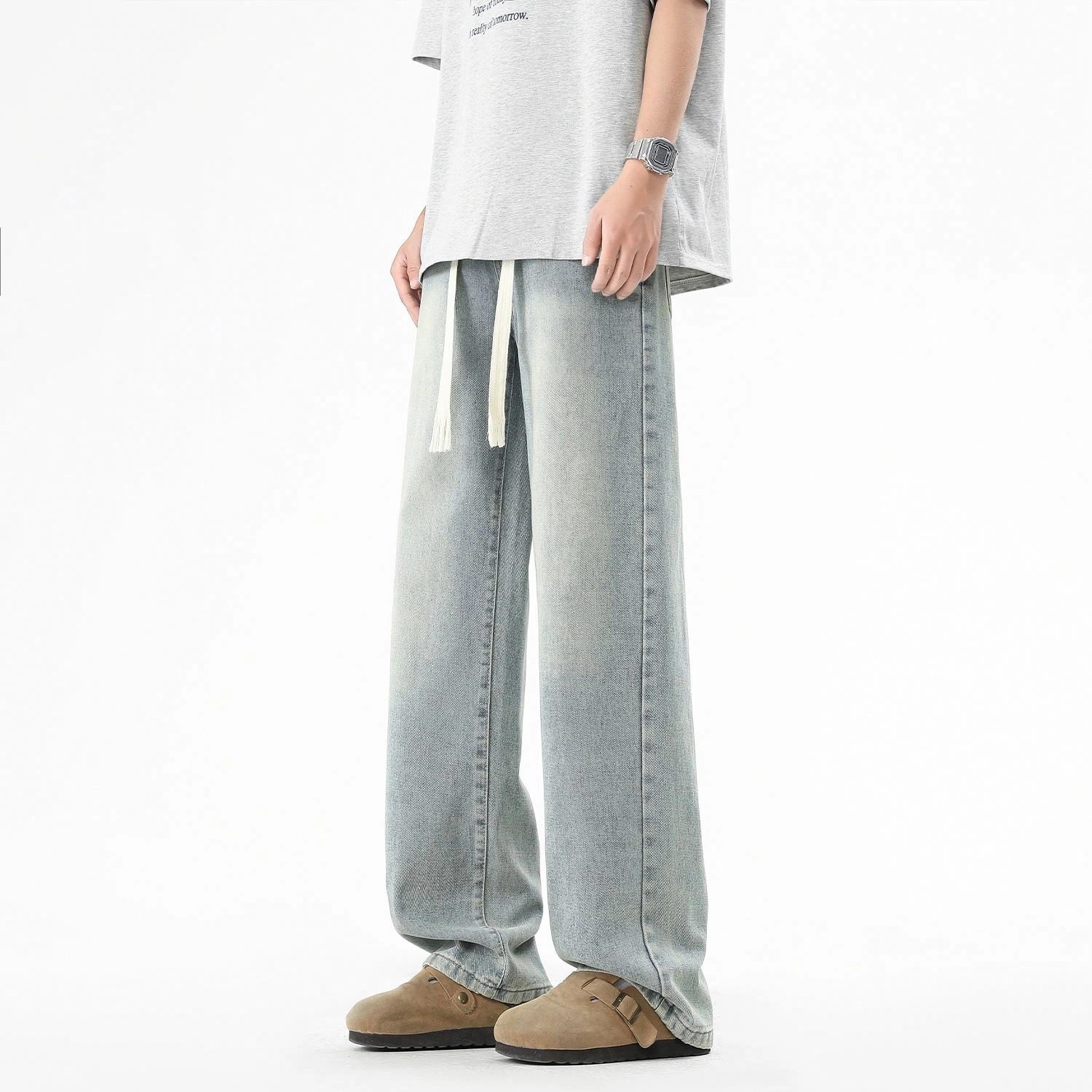 JEANSWEST