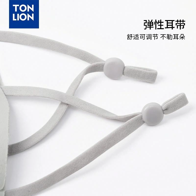 tonlion