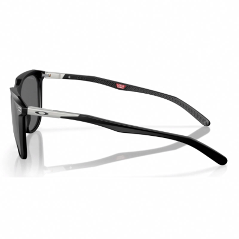Oakley 9286 THURSO A