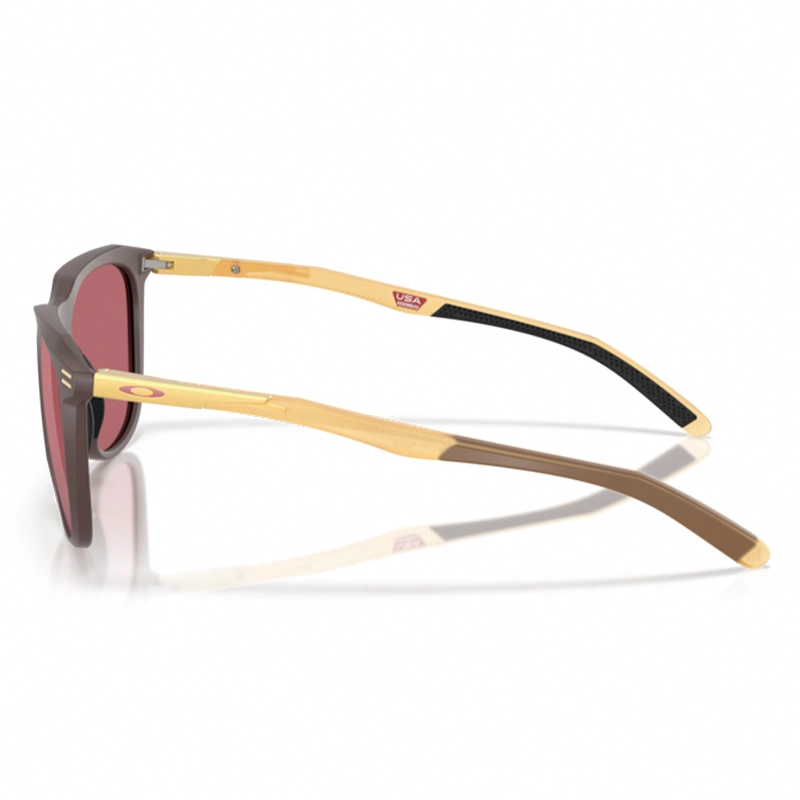 Oakley 9286 THURSO A