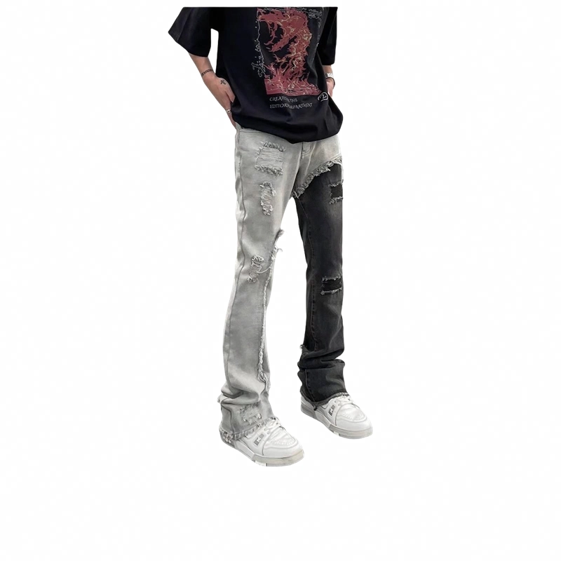 Fakeyoung