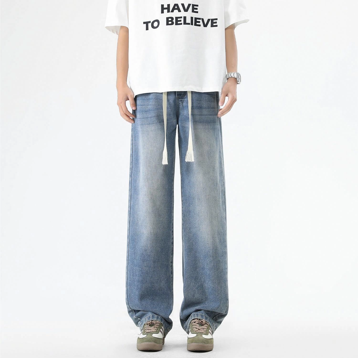 JEANSWEST
