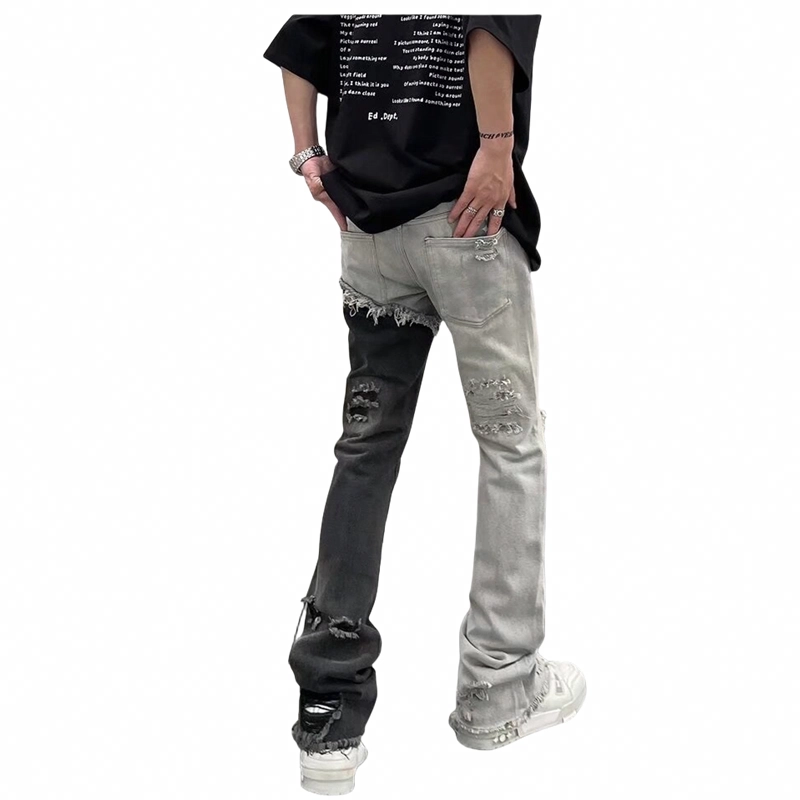 Fakeyoung