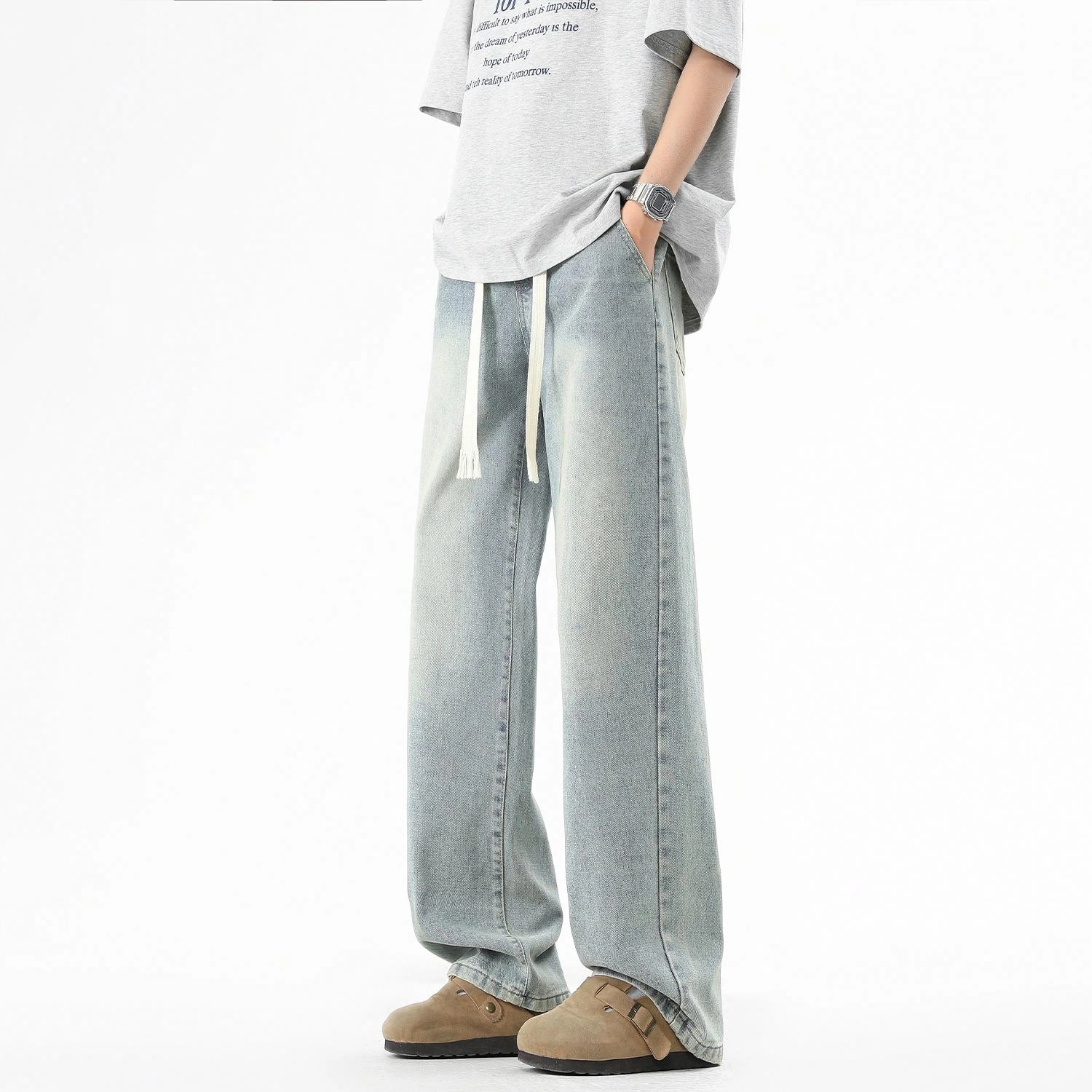 JEANSWEST