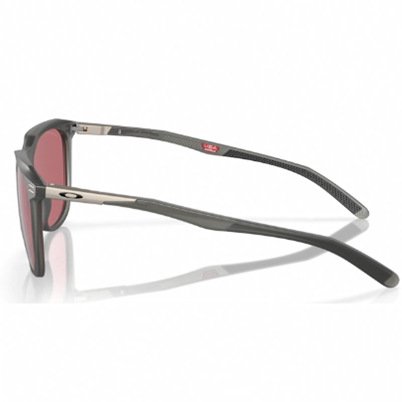 Oakley 9286 THURSO A