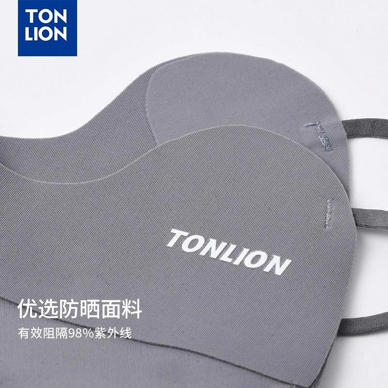 tonlion
