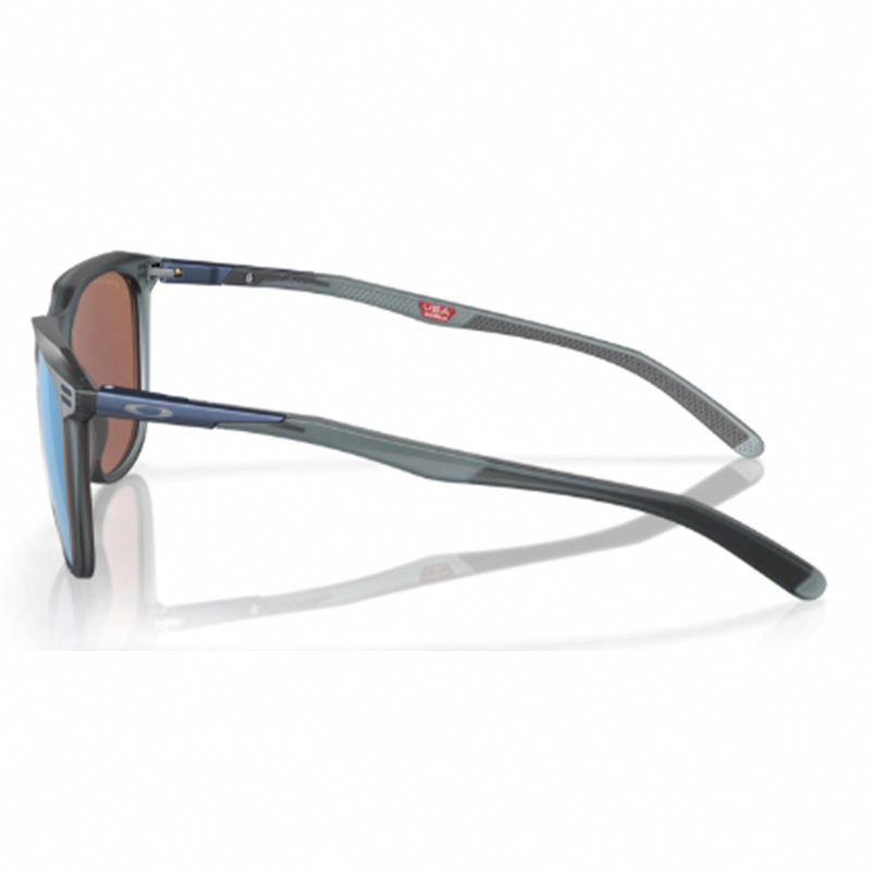Oakley 9286 THURSO A