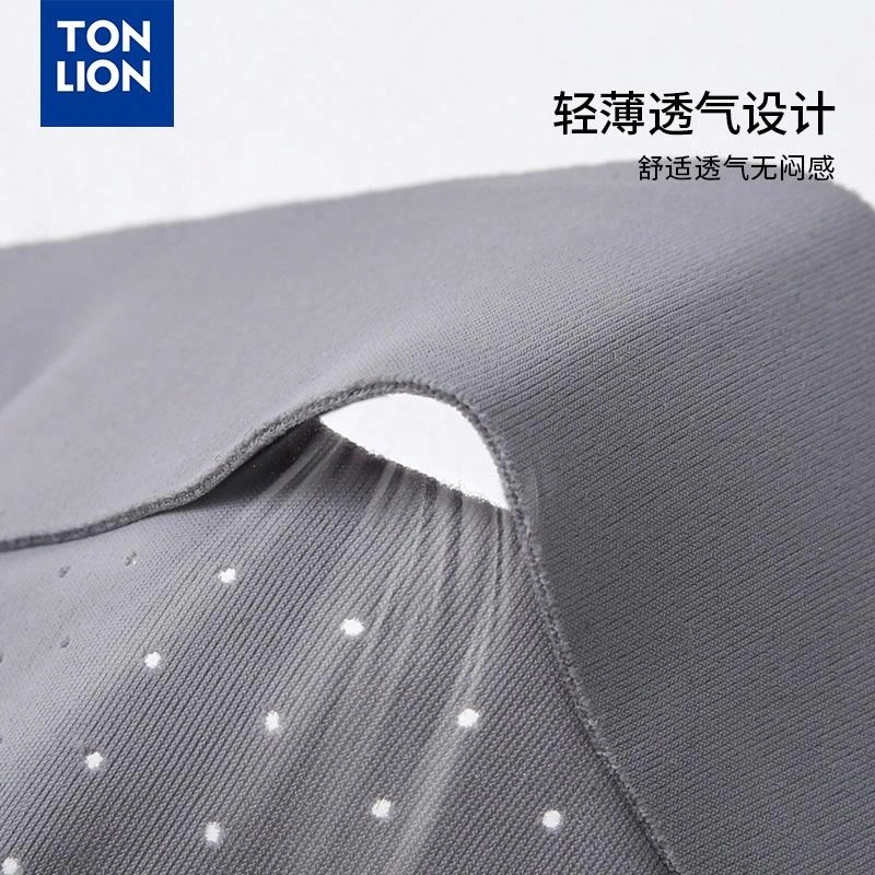 tonlion
