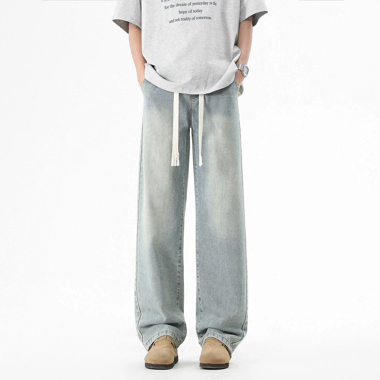 JEANSWEST