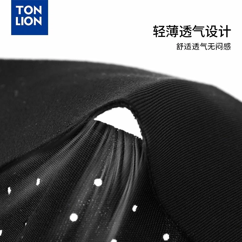 tonlion