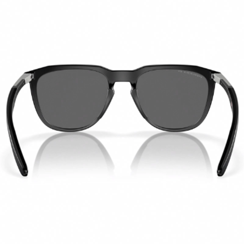 Oakley 9286 THURSO A