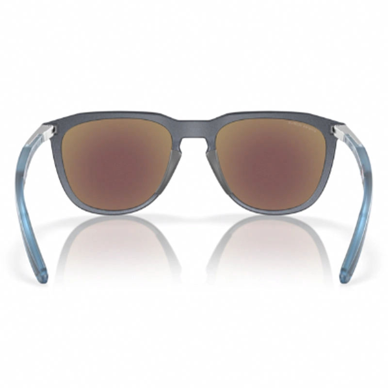 Oakley 9286 THURSO A