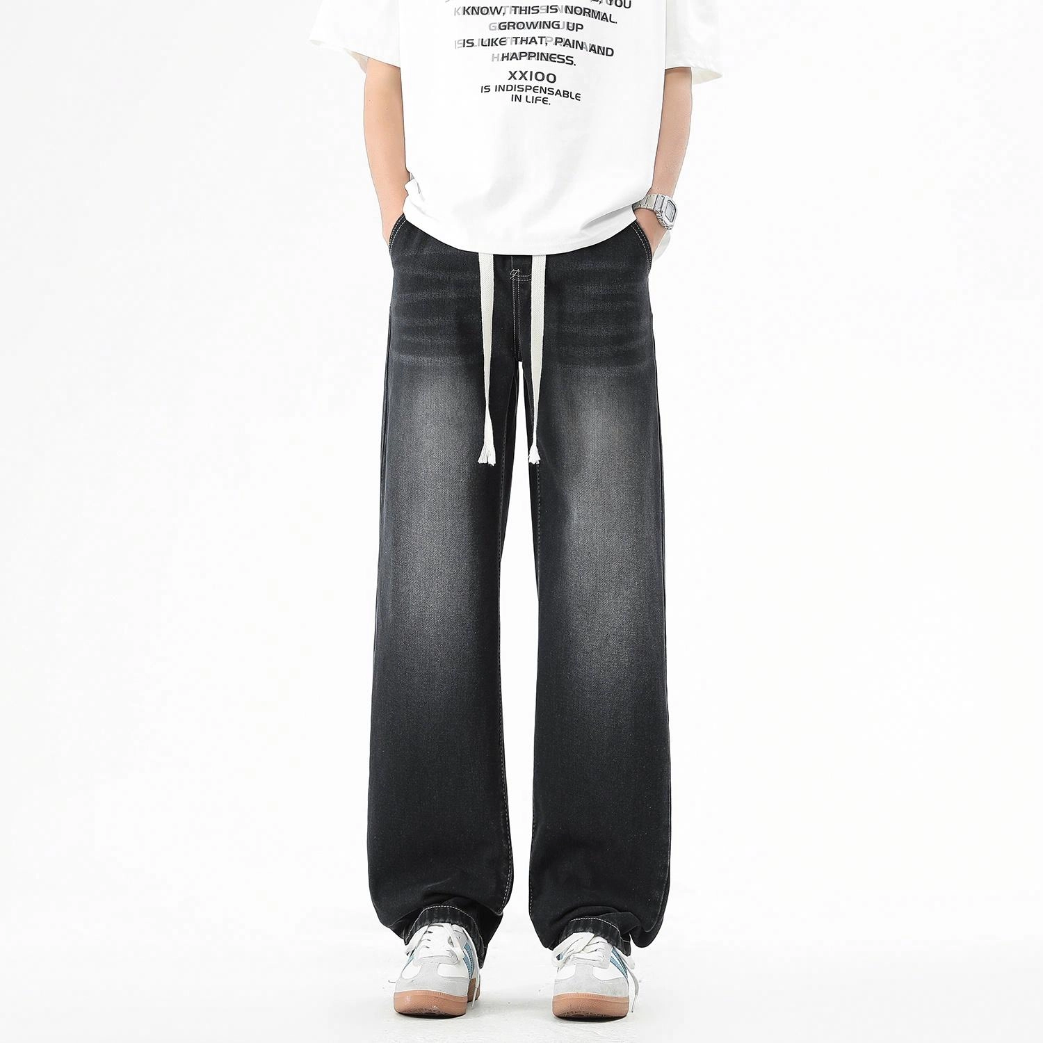 JEANSWEST