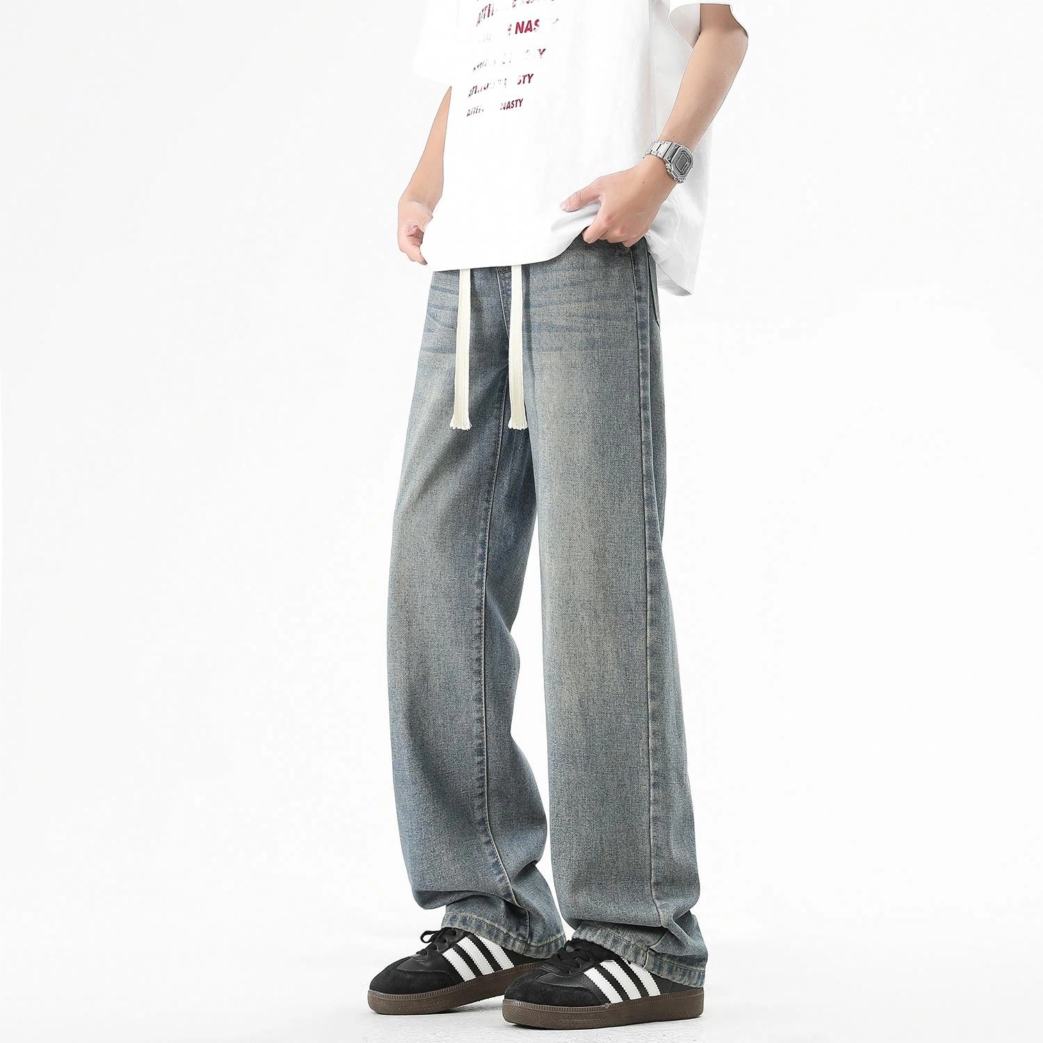 JEANSWEST