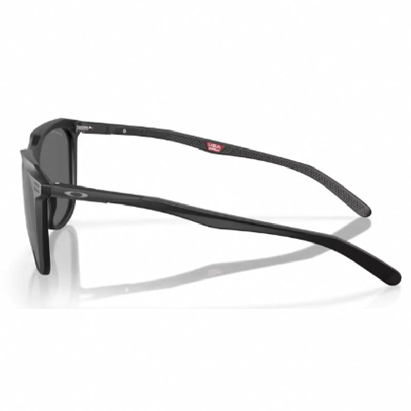 Oakley 9286 THURSO A