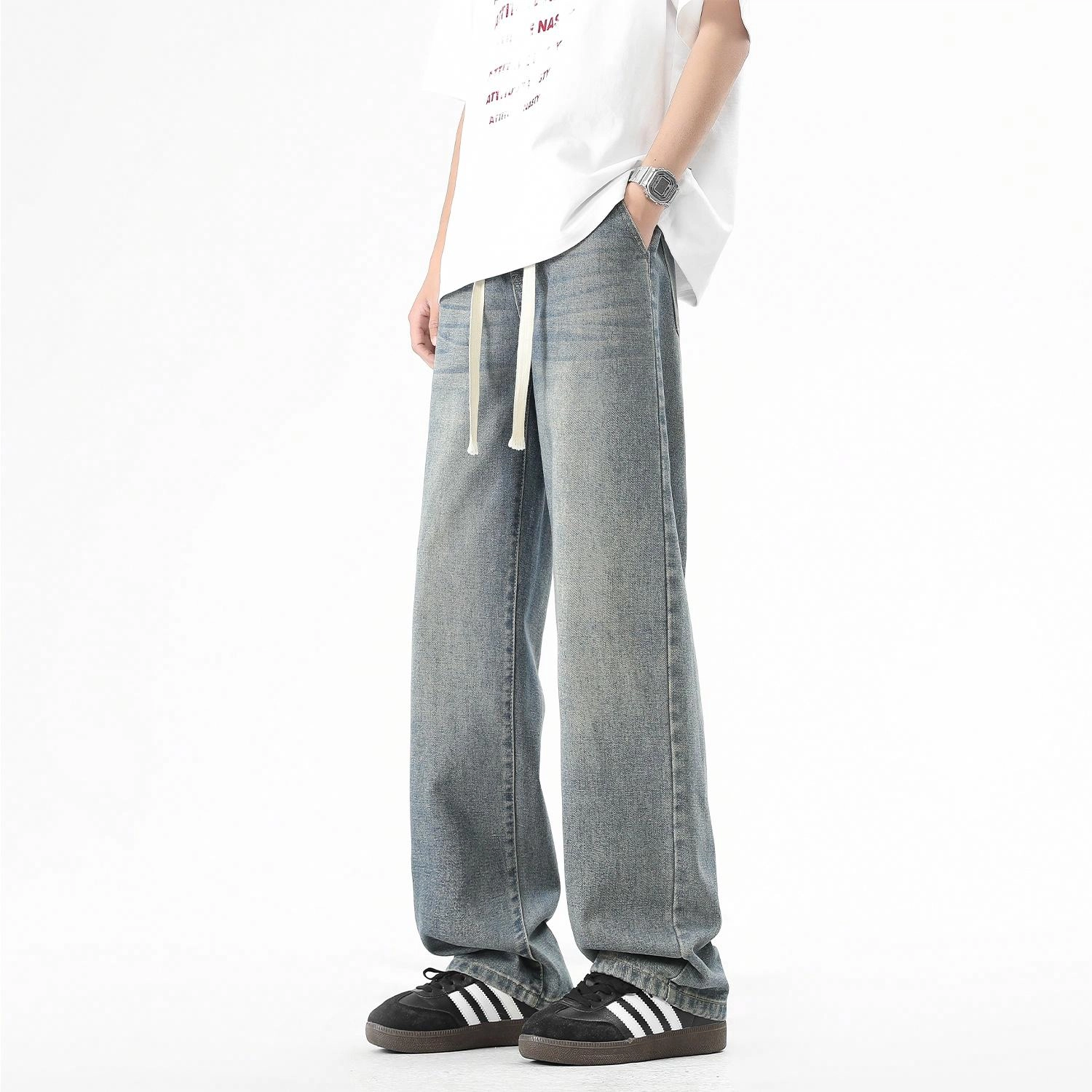 JEANSWEST