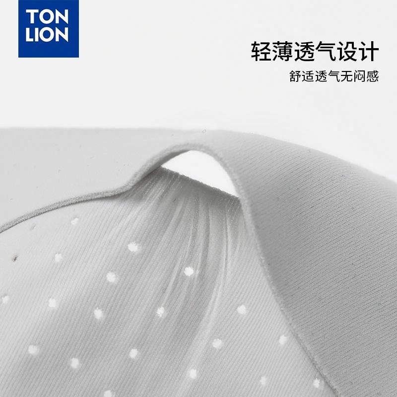 tonlion