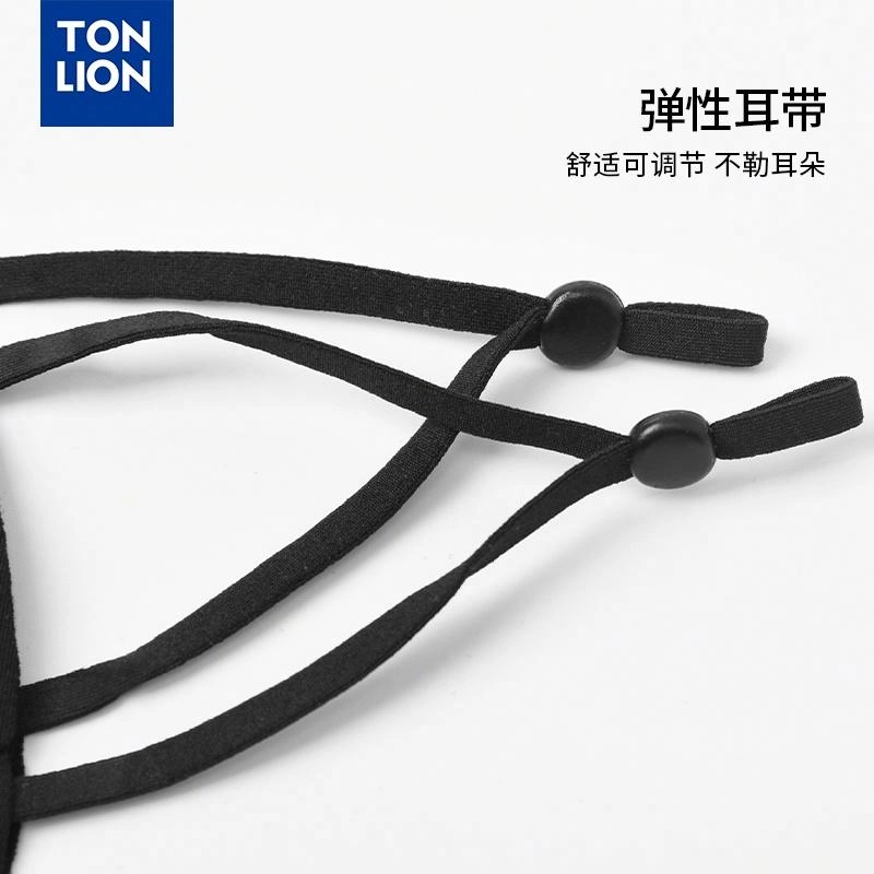 tonlion