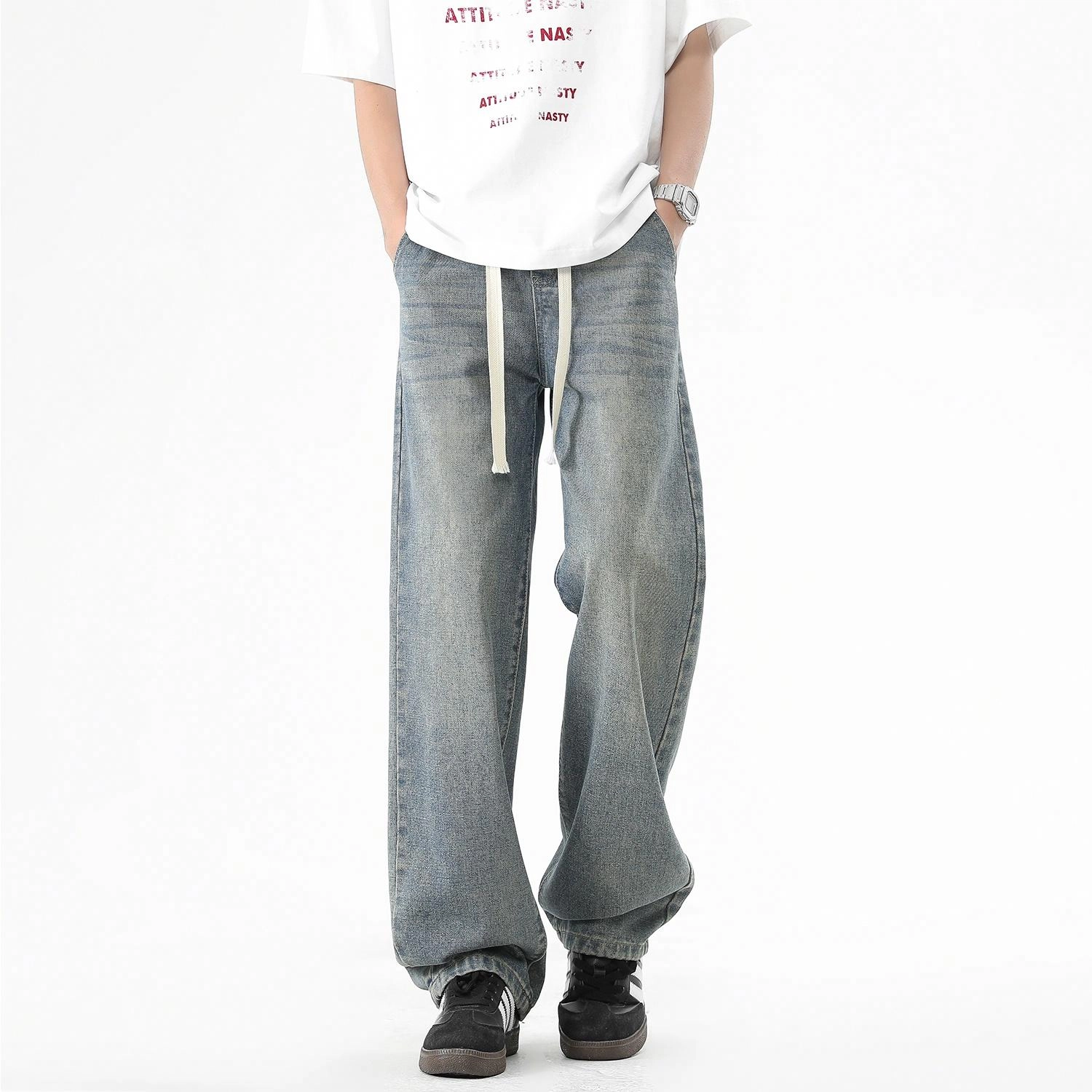 JEANSWEST