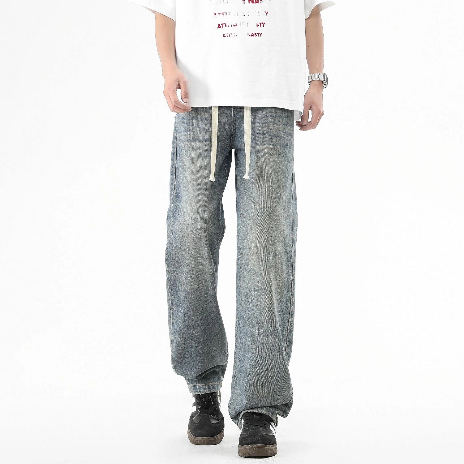 JEANSWEST