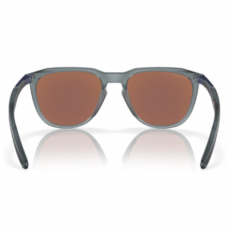 Oakley 9286 THURSO A