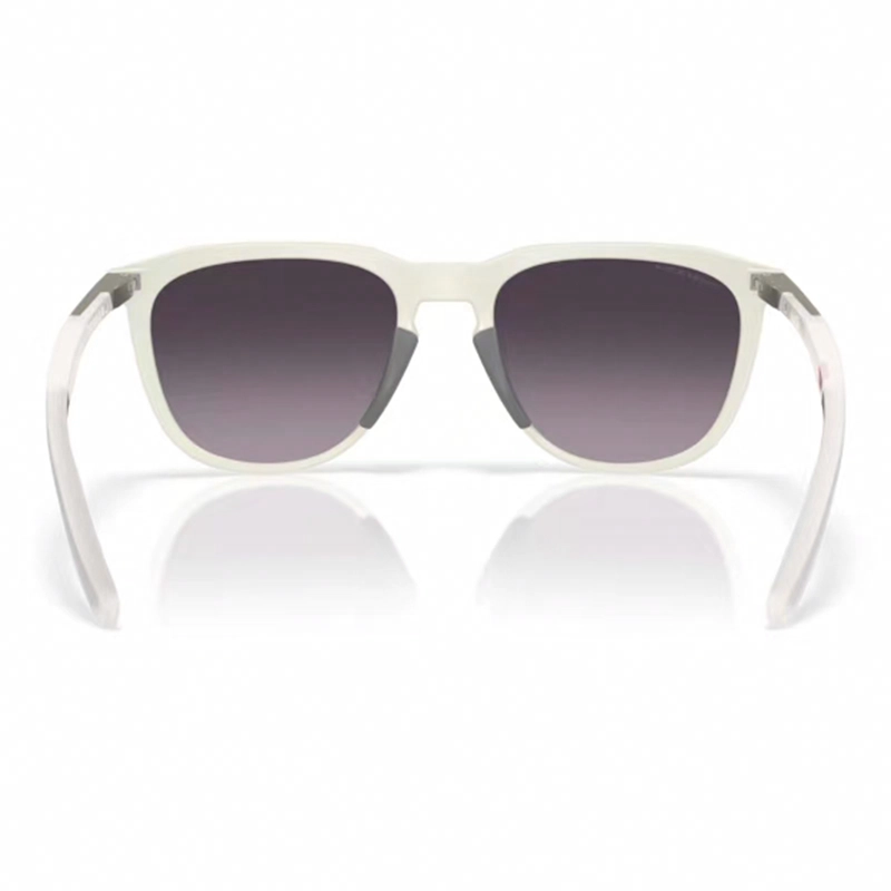 Oakley 9286 THURSO A