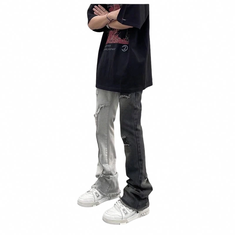 Fakeyoung