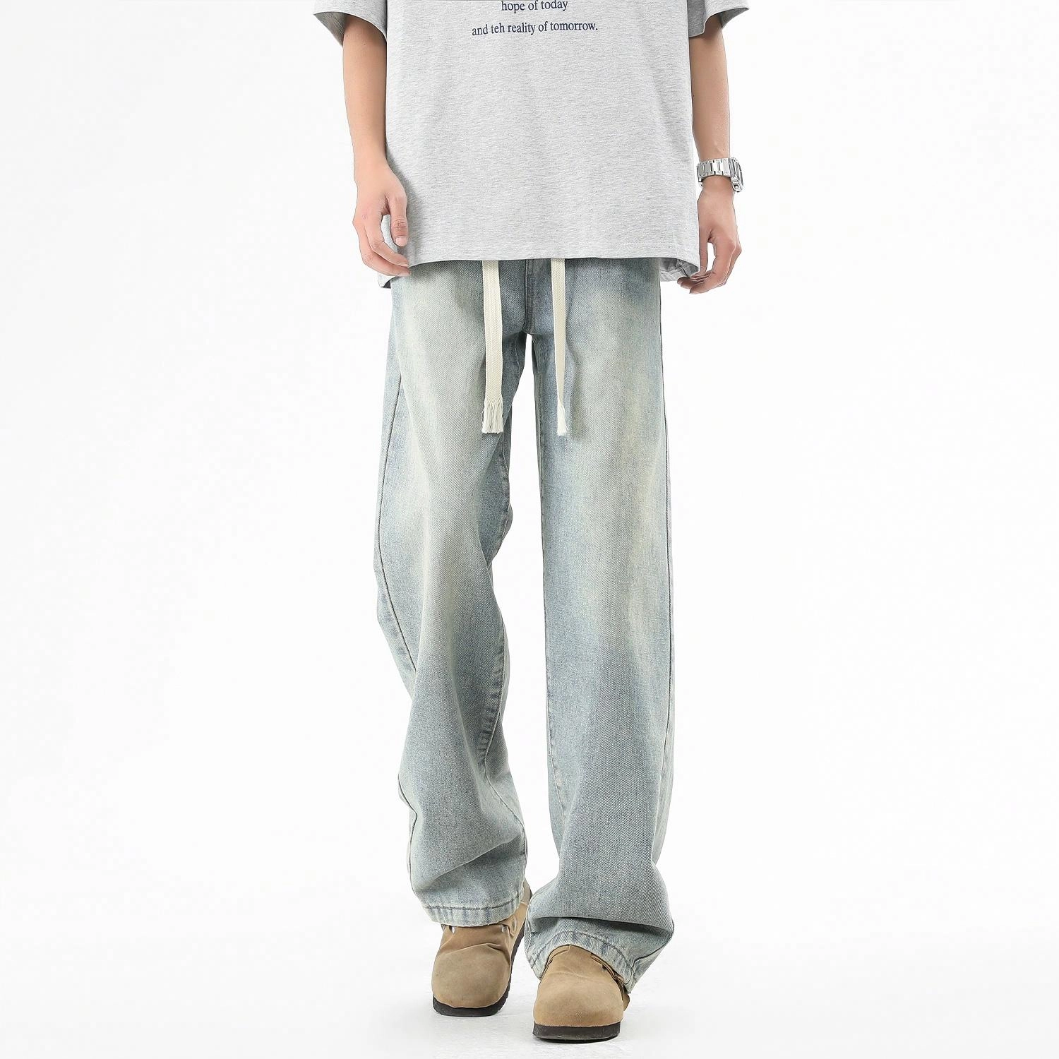 JEANSWEST
