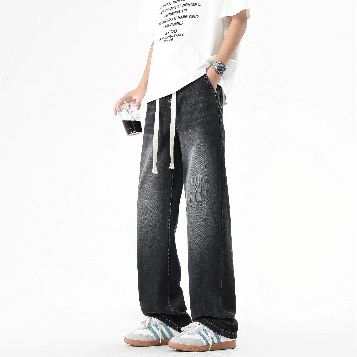 JEANSWEST