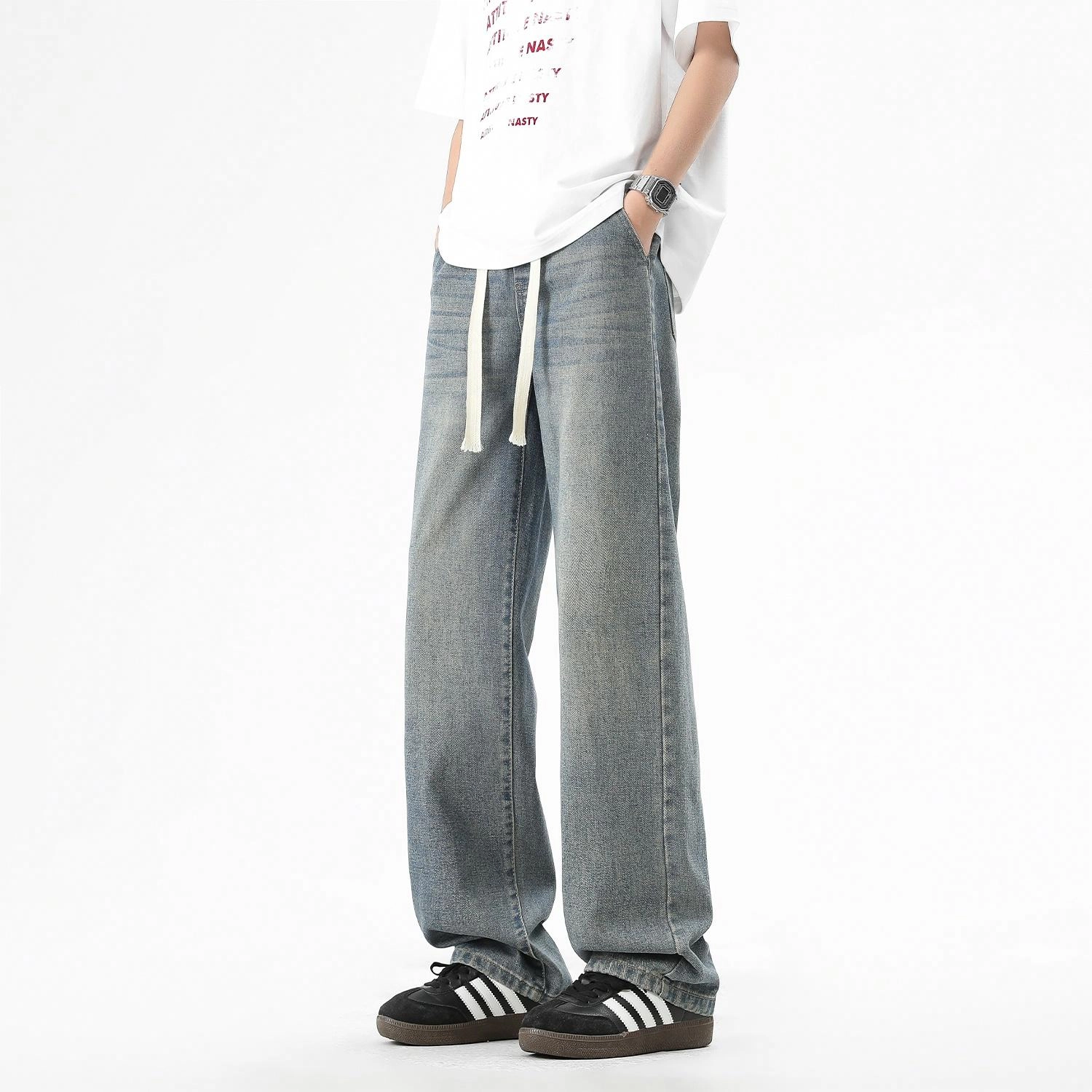 JEANSWEST