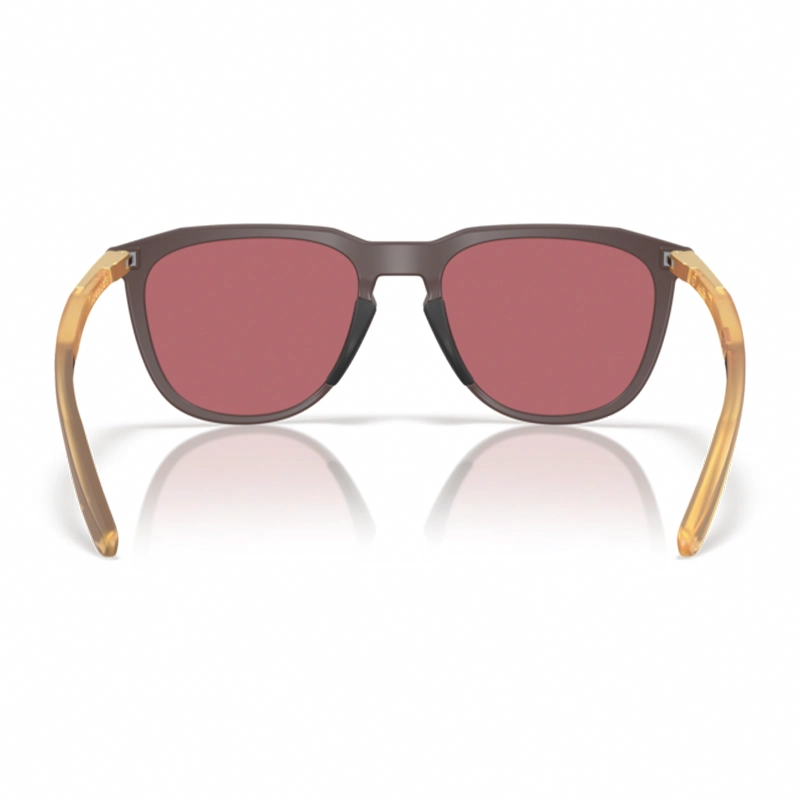 Oakley 9286 THURSO A
