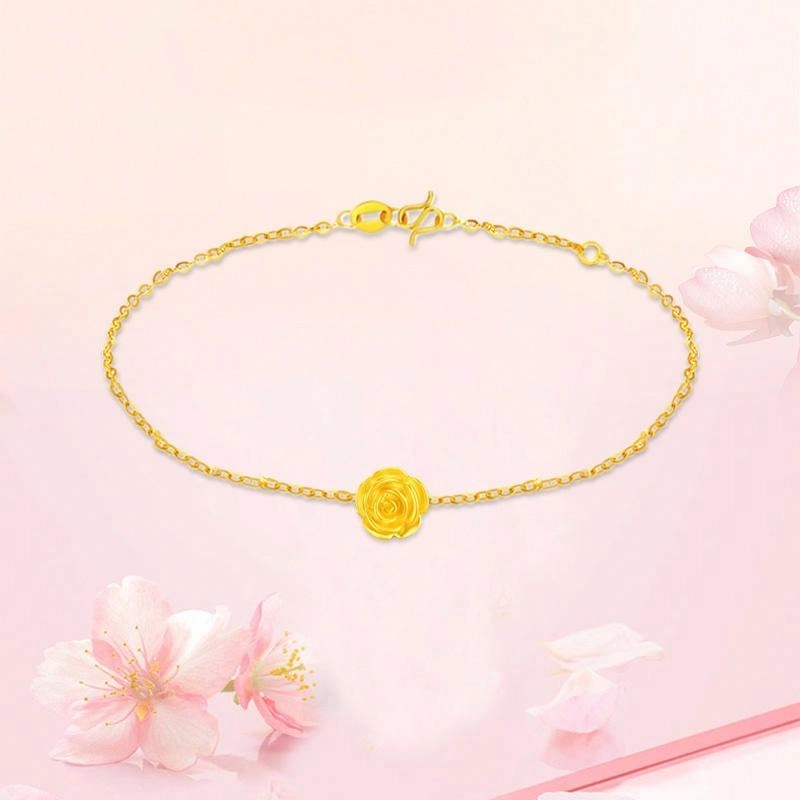 SINO GEM m
