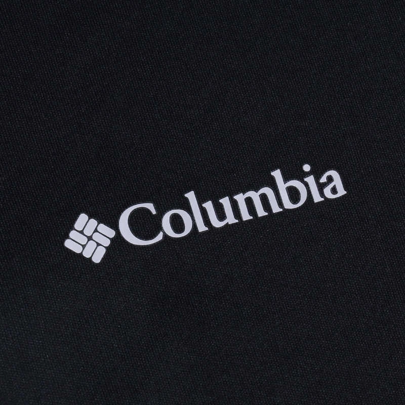 Columbia LogoT