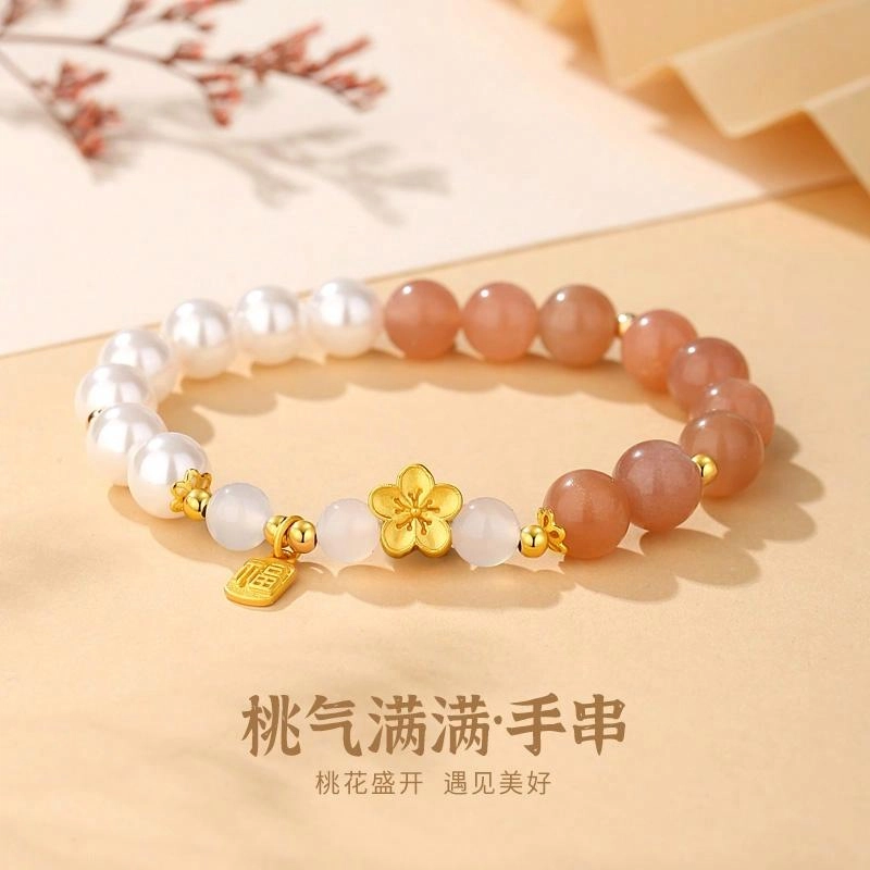 CHOW TAI KING