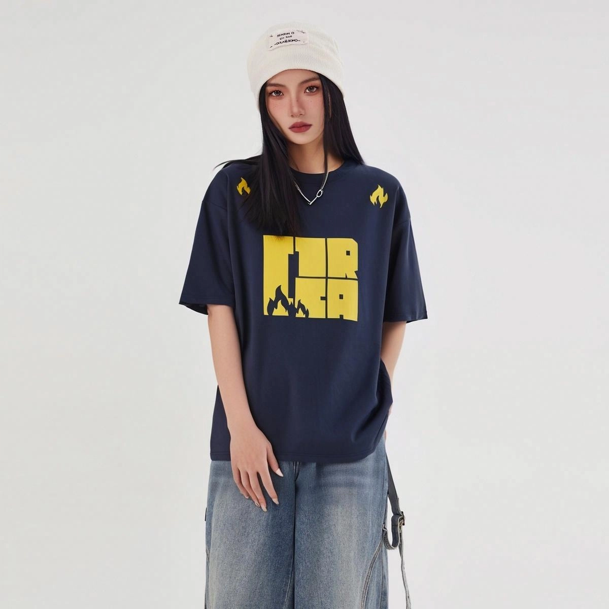 C1RCA T