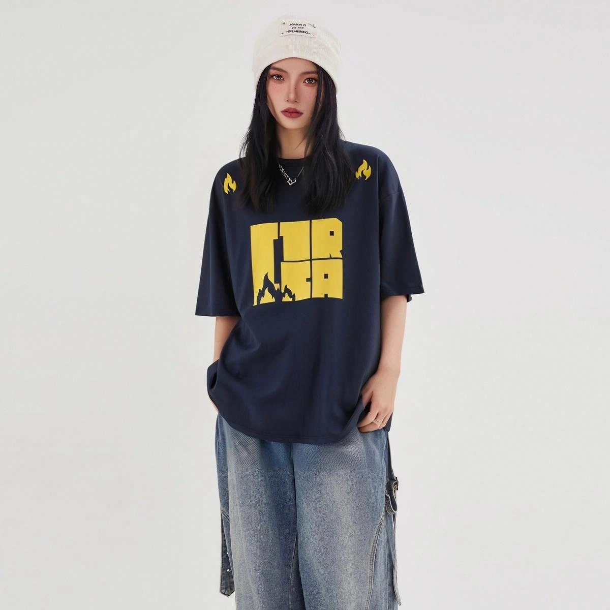 C1RCA T