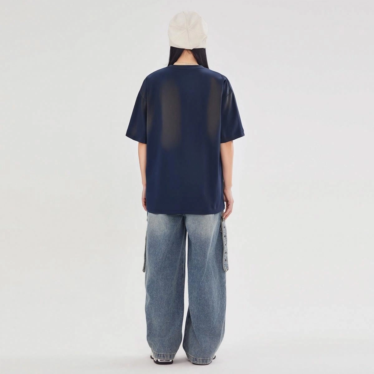 C1RCA T
