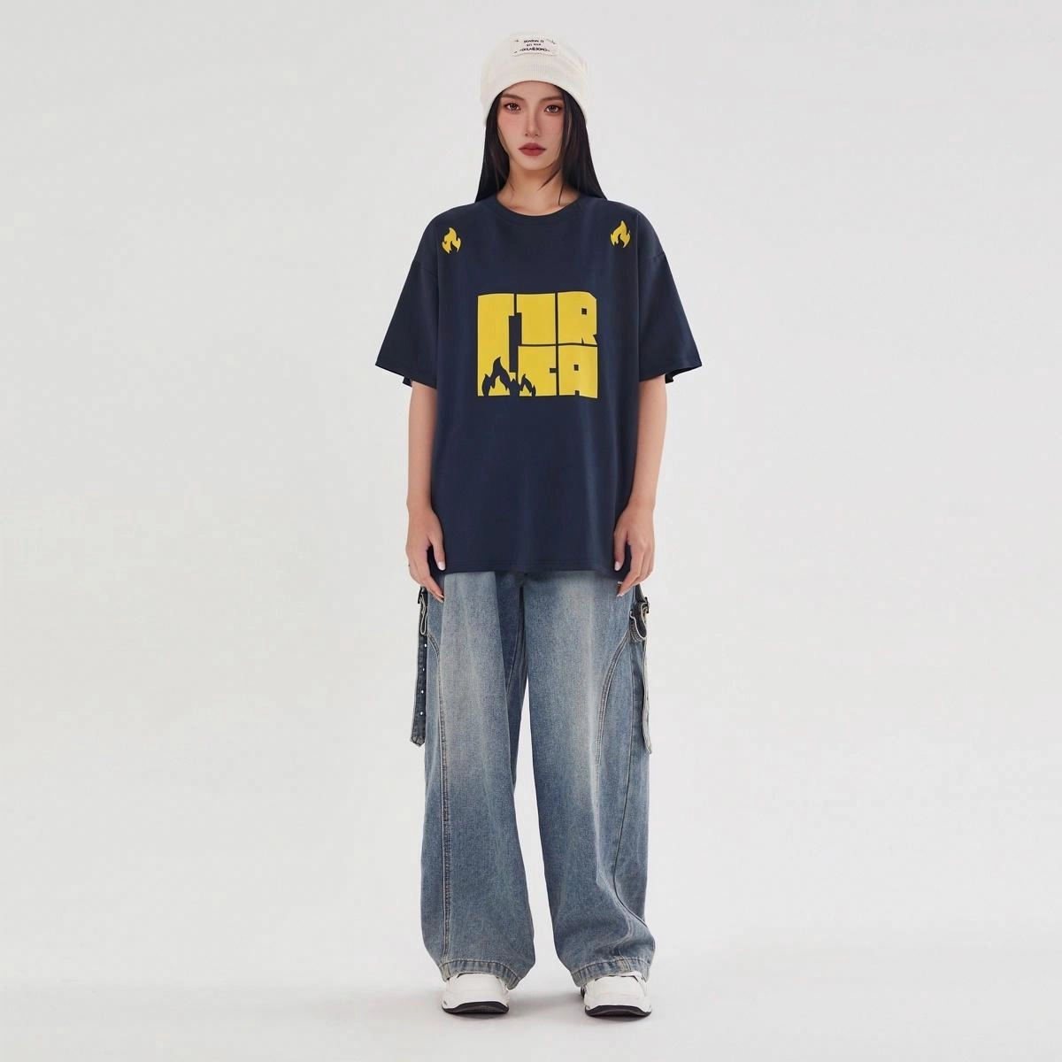 C1RCA T