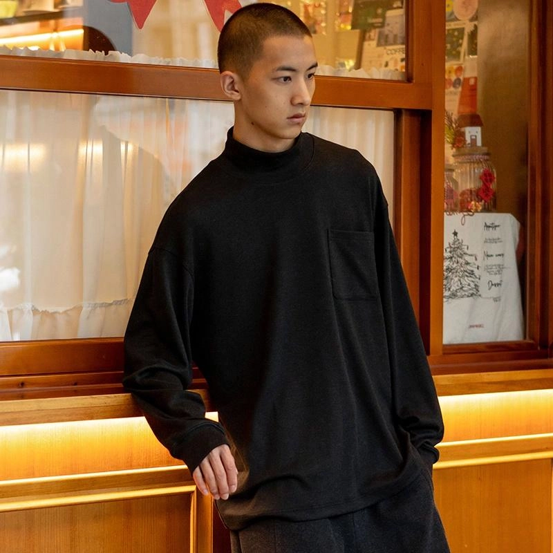 URBAN STANDARD T