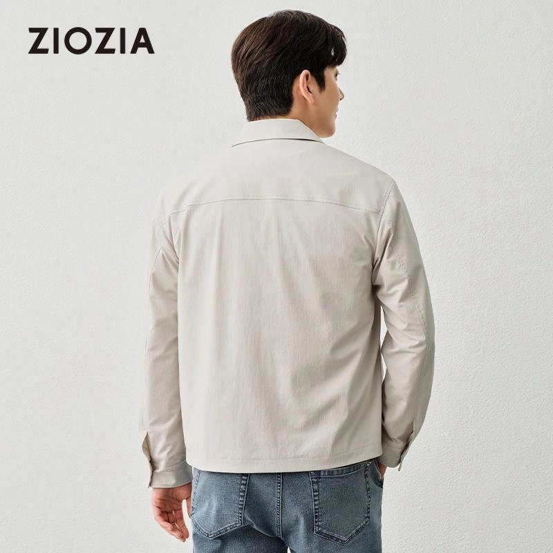 ZIOZIA